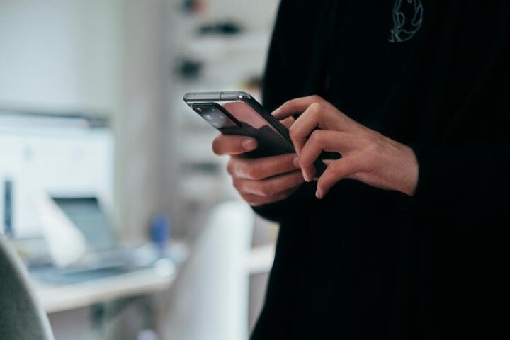 Vincular tu celular con la CURP será obligatorio en México: esto pasará si no lo haces