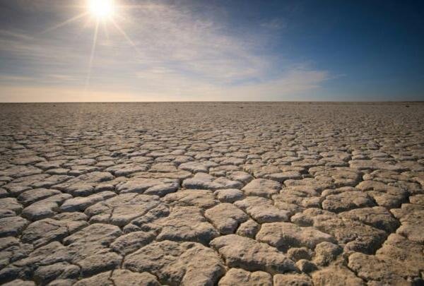 ¿Podría formarse un “Súper Niño” en 2026? Esto dicen los expertos
