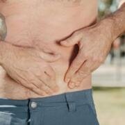 Hernias: cómo aparecen y cuándo requieren atención médica