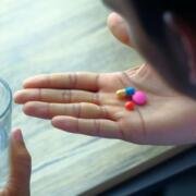 Automedicación: errores frecuentes que afectan la salud