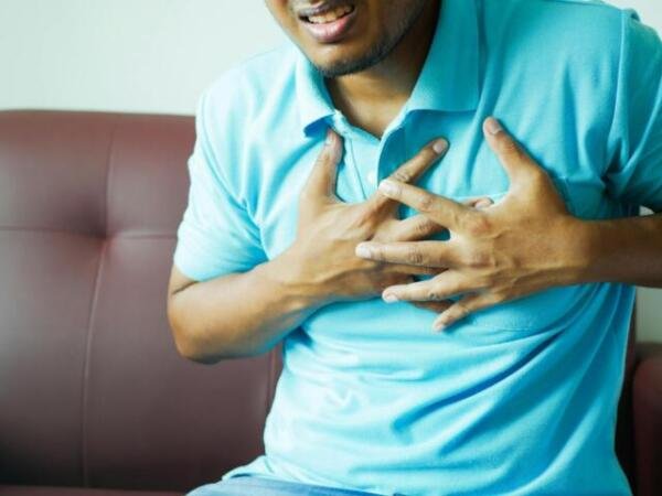 Triglicéridos altos: cómo afectan al cuerpo con el tiempo