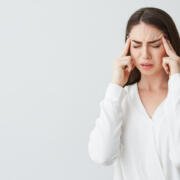 Dolor de cabeza frecuente: factores que muchas veces se ignoran
