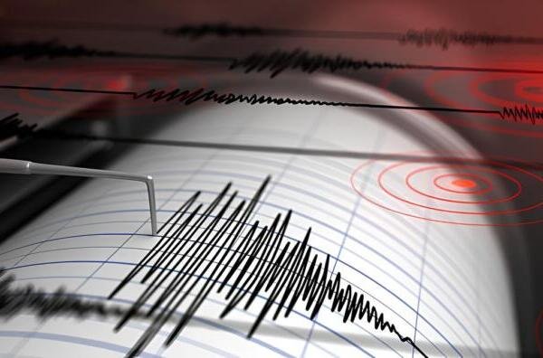 Sismo de magnitud 7.1 sacude Venezuela