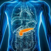 Descubren células que podrían revelar el origen del cáncer de páncreas