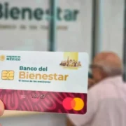 Bienestar desmiente rumores sobre la Pensión: no se requiere actualizar datos para seguir recibiendo el apoyo