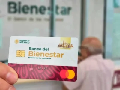 Bienestar desmiente rumores sobre la Pensión: no se requiere actualizar datos para seguir recibiendo el apoyo