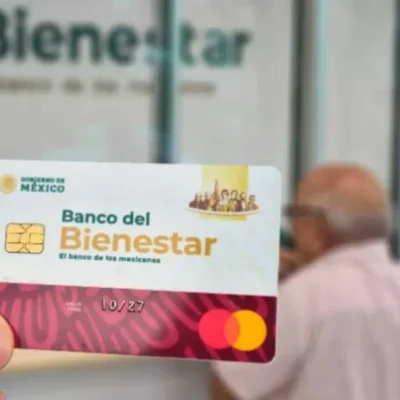 Bienestar desmiente rumores sobre la Pensión: no se requiere actualizar datos para seguir recibiendo el apoyo