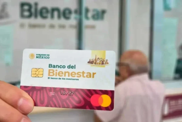 Bienestar desmiente rumores sobre la Pensión: no se requiere actualizar datos para seguir recibiendo el apoyo