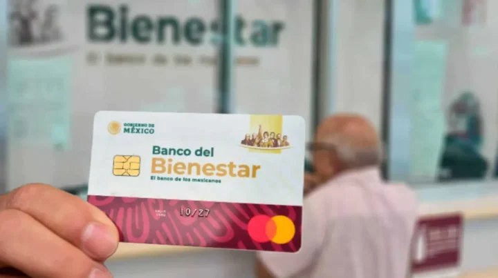 Bienestar desmiente rumores sobre la Pensión: no se requiere actualizar datos para seguir recibiendo el apoyo