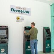 Tarjeta del Bienestar puede bloquearse por esta razón y dejarte sin acceso a tu dinero