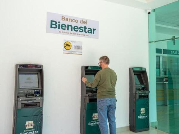 Tarjeta del Bienestar puede bloquearse por esta razón y dejarte sin acceso a tu dinero
