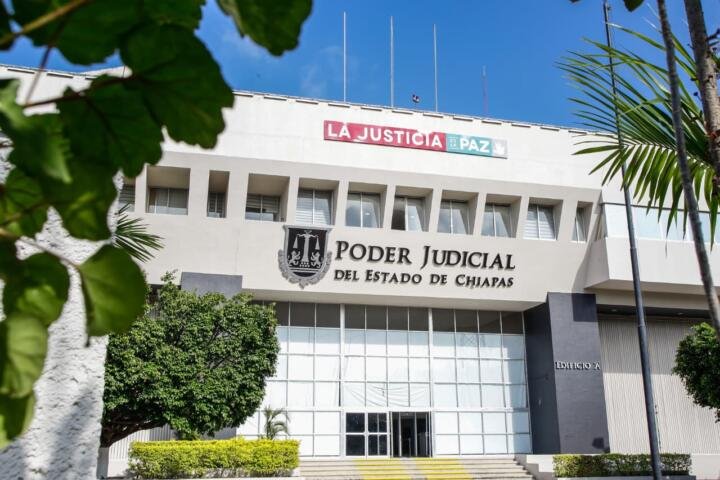 Dicta Poder Judicial del Estado 40 años de prisión a responsable del delito de Secuestro