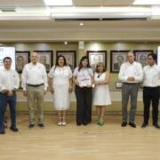 Poder Judicial de Chiapas fortalece la transparencia y la integridad institucional