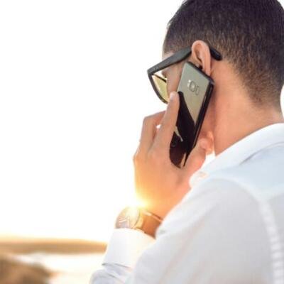Condusef alerta por fraudes telefónicos: así puedes verificar si un número es sospechoso