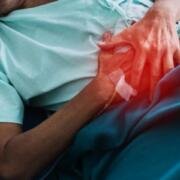 ¿Por qué el cáncer de páncreas sigue siendo tan difícil de detectar?