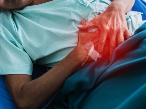 ¿Por qué el cáncer de páncreas sigue siendo tan difícil de detectar?
