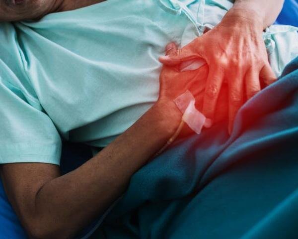 ¿Por qué el cáncer de páncreas sigue siendo tan difícil de detectar?