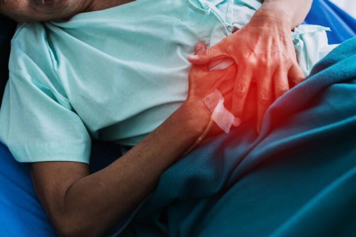 ¿Por qué el cáncer de páncreas sigue siendo tan difícil de detectar?