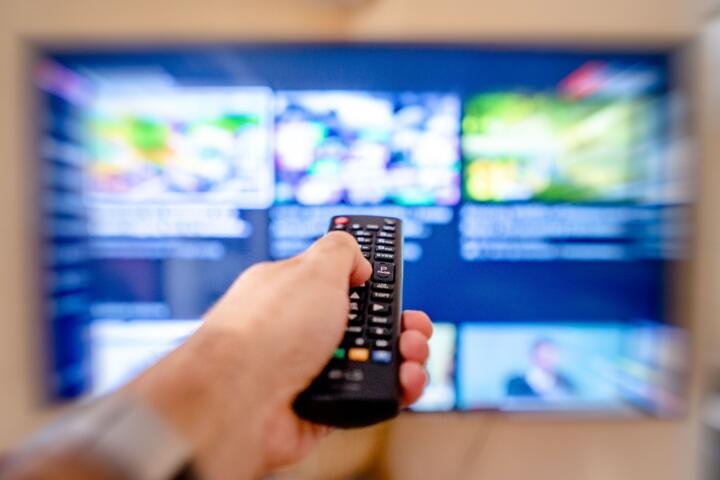 IMPI bloquea decenas de plataformas por transmisión ilegal de partidos del Mundial 2026