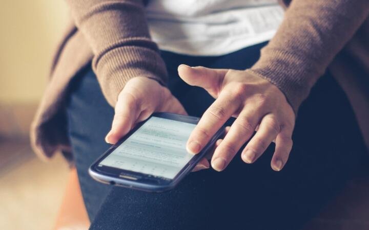Piden ampliar 180 días el plazo para registrar líneas telefónicas y evitar suspensiones masivas