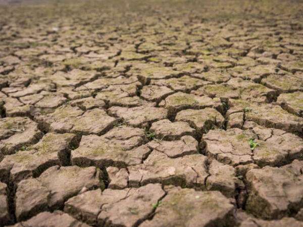 Alertan por calor extremo, sequías y lluvias intensas en México este verano