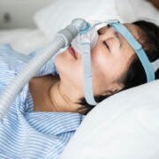 Apnea del sueño: el problema silencioso que afecta a millones