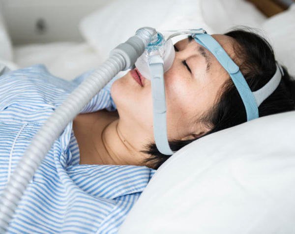 Apnea del sueño: el problema silencioso que afecta a millones