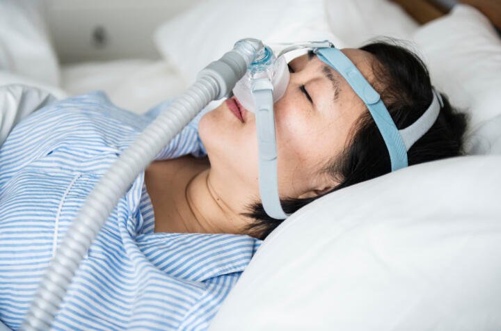 Apnea del sueño: el problema silencioso que afecta a millones