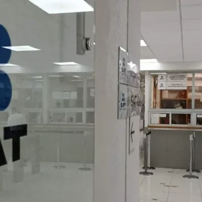 SAT desmiente cobro generalizado de ISR a pensionados