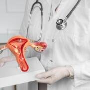 El cáncer de ovario puede pasar desapercibido hasta etapas avanzadas