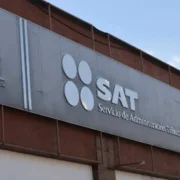 SAT desmiente rumores sobre visitas, cuentas bancarias y auditorías masivas
