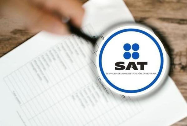 Estos movimientos bancarios podrían generar revisiones del SAT