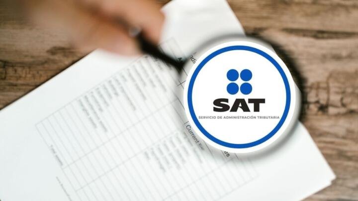 Estos movimientos bancarios podrían generar revisiones del SAT