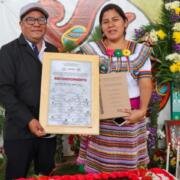 Coneculta conmemora el 29 aniversario del Celali