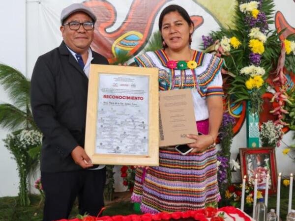 Coneculta conmemora el 29 aniversario del Celali