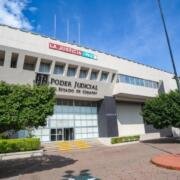 Dicta Poder Judicial 75 y 40 años de cárcel a responsables del delito de Pederastia Agravada
