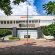 Dicta Poder Judicial del Estado 90 años de prisión a responsable del delito de Secuestro Agravado