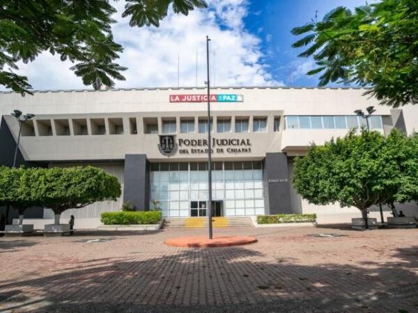 Dicta Poder Judicial del Estado 90 años de prisión a responsable del delito de Secuestro Agravado