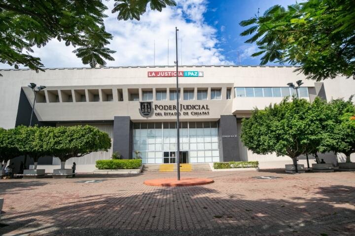 Dicta Poder Judicial del Estado 90 años de prisión a responsable del delito de Secuestro Agravado
