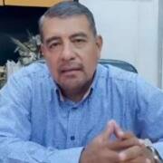 Javier Jiménez destaca estrategia de seguridad en Chiapas
