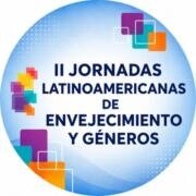 Invita UNACH a participar en las Jornadas Latinoamericanas sobre Envejecimiento y Géneros