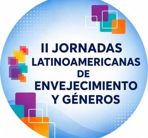 Invita UNACH a participar en las Jornadas Latinoamericanas sobre Envejecimiento y Géneros