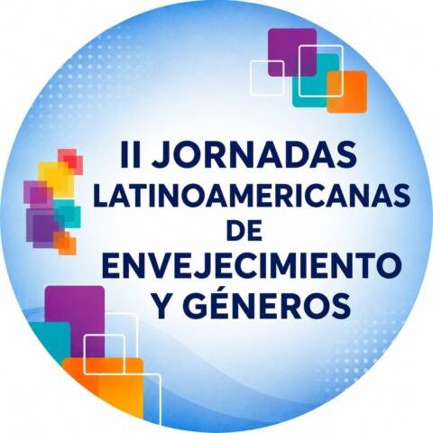 Invita UNACH a participar en las Jornadas Latinoamericanas sobre Envejecimiento y Géneros