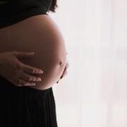 La preeclampsia sigue representando uno de los mayores riesgos durante el embarazo