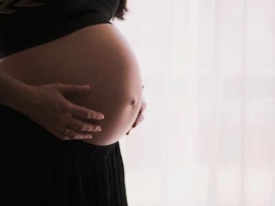 La preeclampsia sigue representando uno de los mayores riesgos durante el embarazo