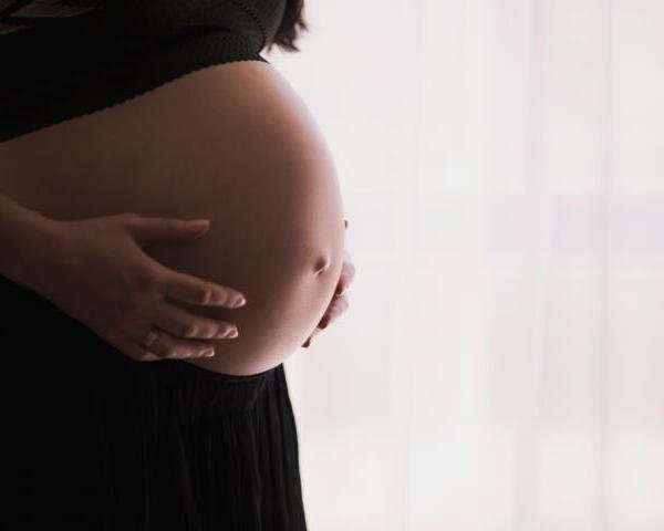 La preeclampsia sigue representando uno de los mayores riesgos durante el embarazo