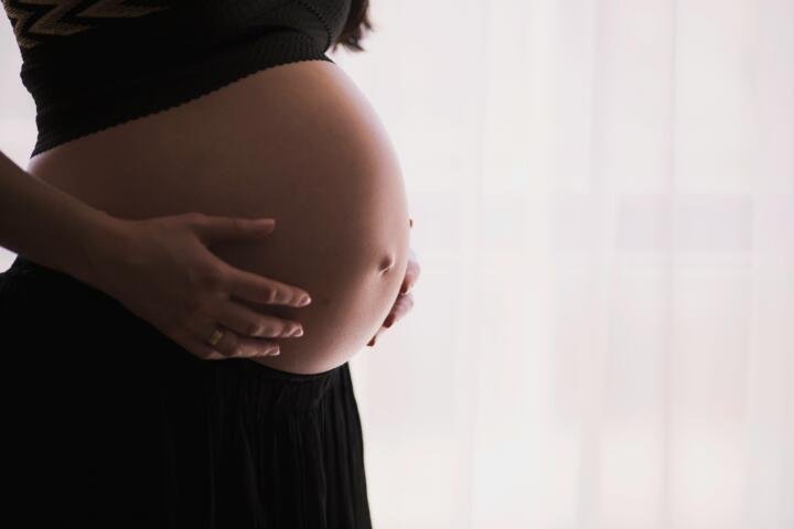 La preeclampsia sigue representando uno de los mayores riesgos durante el embarazo