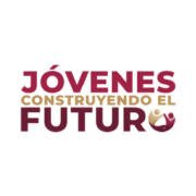 Jóvenes Construyendo el Futuro abrirá nuevas postulaciones el 1 de agosto: así podrás registrarte