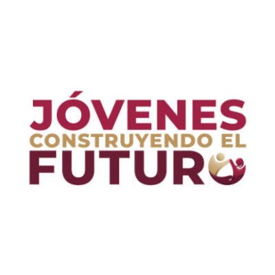 Jóvenes Construyendo el Futuro abrirá nuevas postulaciones el 1 de agosto: así podrás registrarte