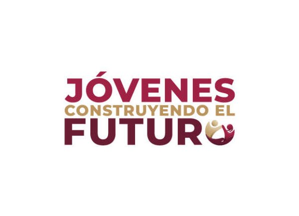 Jóvenes Construyendo el Futuro abrirá nuevas postulaciones el 1 de agosto: así podrás registrarte